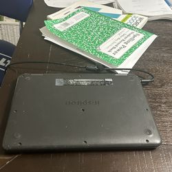 Dell Inspiron 3180 Need Gone. Tired Of It Sitting Around 