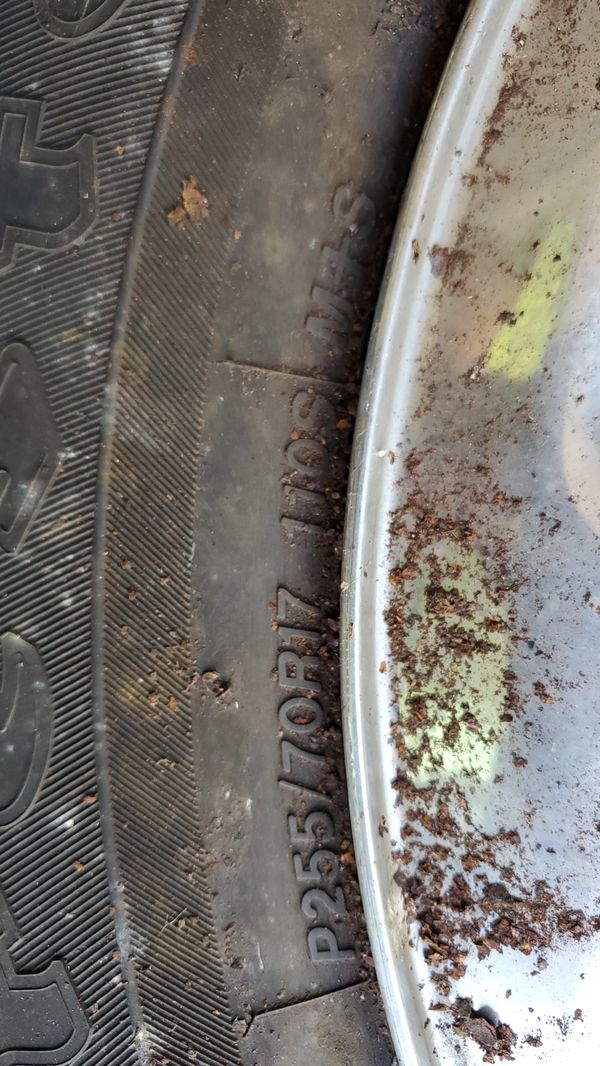 Used Tires Akron Ohio >> New And Used Rims For Sale In Akron Oh Offerup Used Tires Akron Ohio >> New And Used Rims For Sale In Akron Oh Offerup