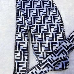Durags