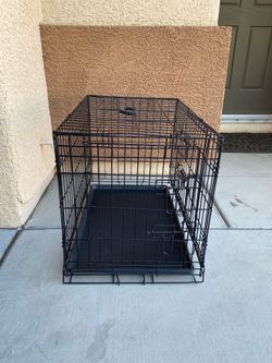 Crate