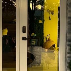 Impact windows and doors /free estimate