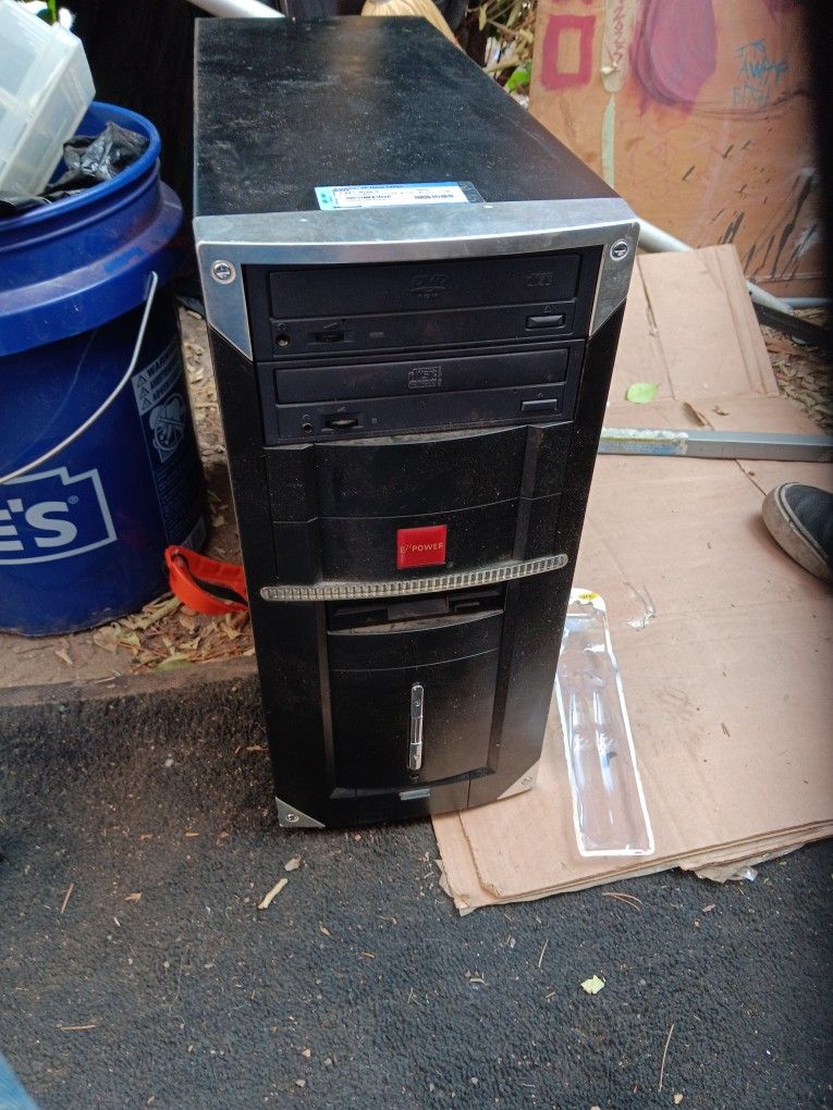 Xp for Sale in Temecula, CA OfferUp