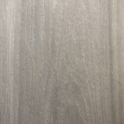 Vinyl Floors