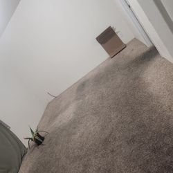 Master Bedroom With Bathroom