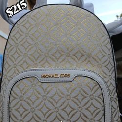 Michael Kors
