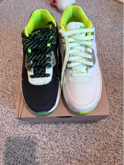 Nike Air Max 90