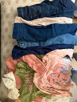 2t bundle