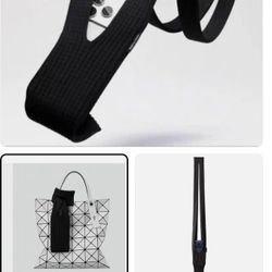 IPHONE POCKET ISSEY MIYAKE 