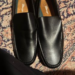 Comfort Loafers Size 13