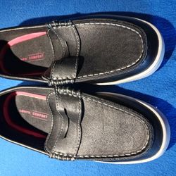 Levis Comfort 8.5 Sizes Shoes