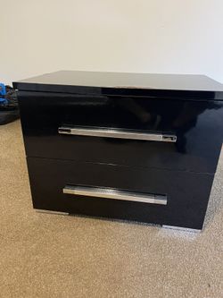 Nightstand