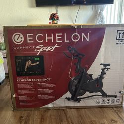 Bicicleta De Acer Ejercicio 