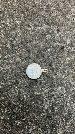 James Avery charms