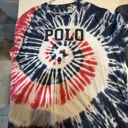 T-Shirt Men’s