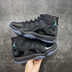 Gamma 11s brand new all sizes available