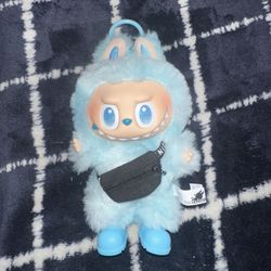 Labubu Accessories 