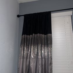 Curtains For Sale