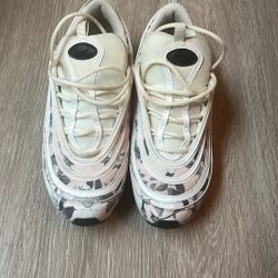 Nike Air Max 97
