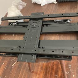 TV Mount