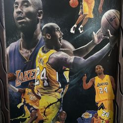 Kobe