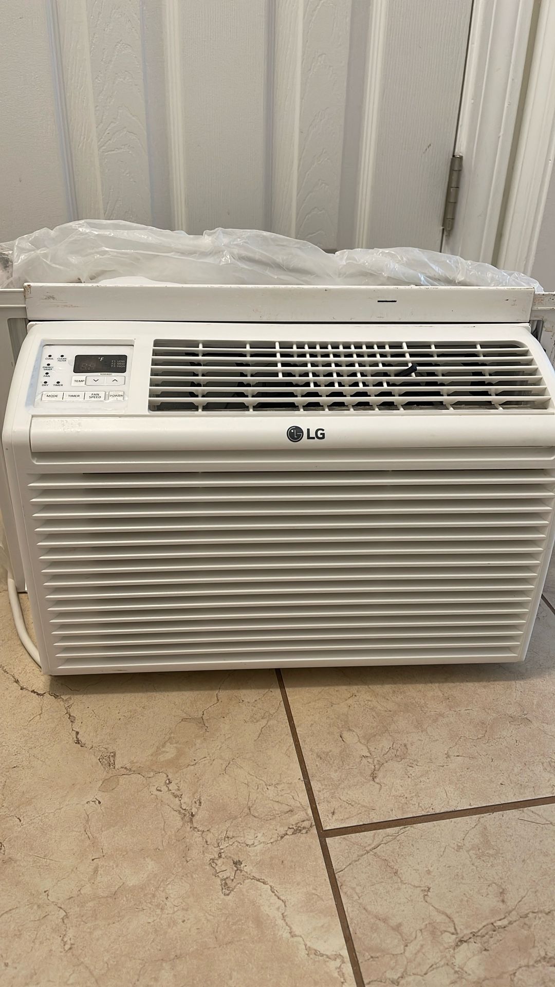 6000 BTU