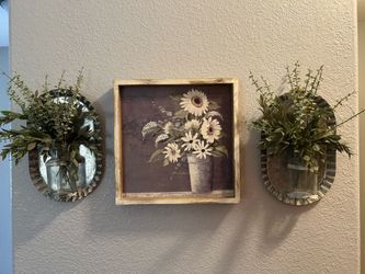 Decor