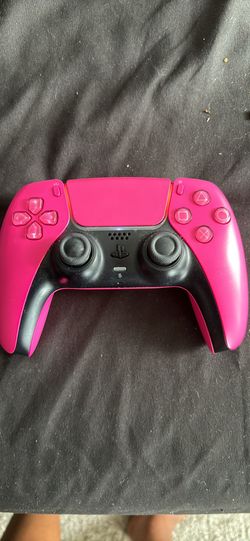 PS5 accessories Set