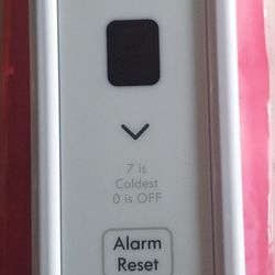 Frigidaire (contact info removed)02 Main Control Board (Freezers only)