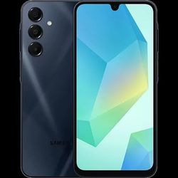 Samsung A16 5G