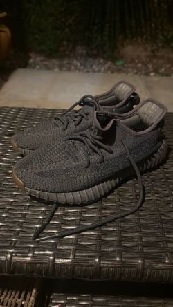 Adidas Yeezy Boost 350 V2 Sneakers size 6