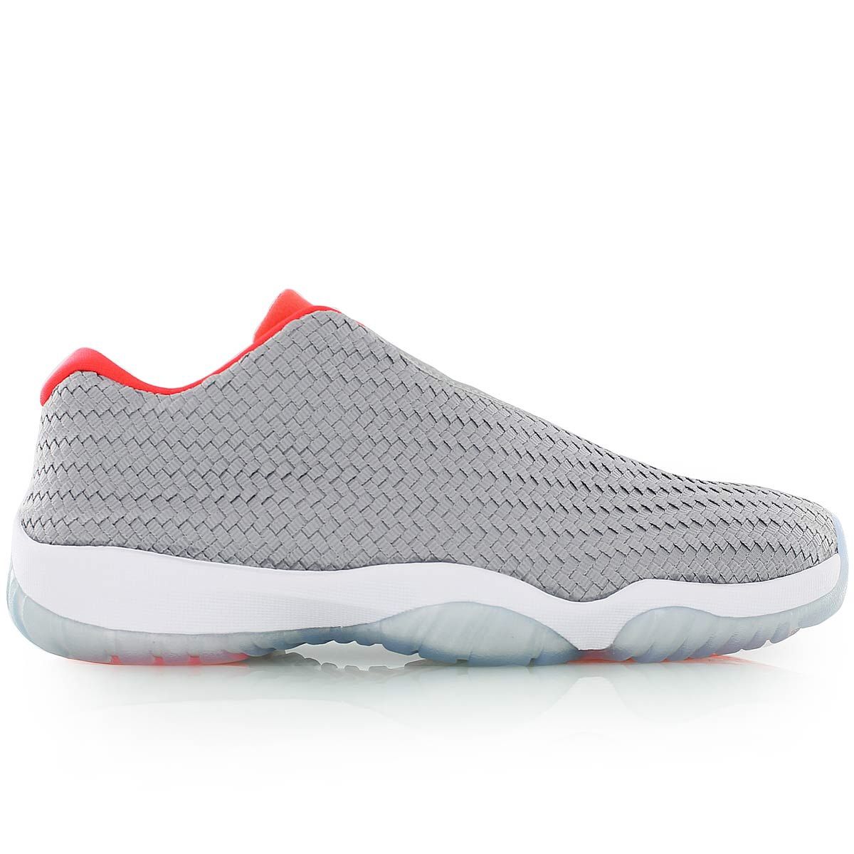 Future Jordan’s