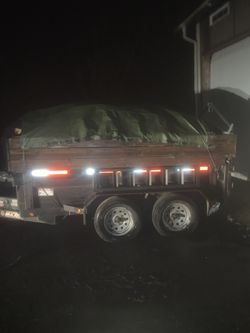 3 Quarts Of Hardwoods For Fire