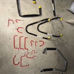 Wall Hanging 