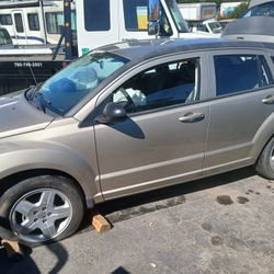 Cleaning Alcohol 40 Gall. Drum  