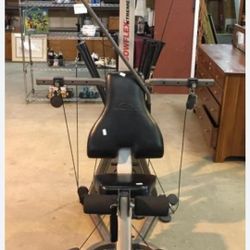 Bowflex X2 