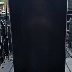 Refrigerator 3.2cubft