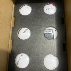 Pokemon PokeBall Tin G25