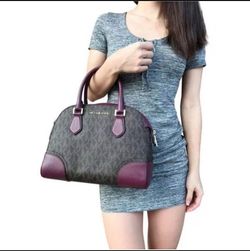 Michael kors purse $50