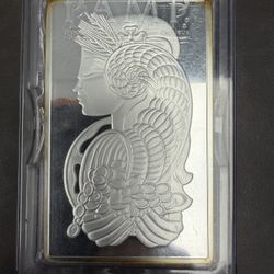 250 Gram Pamp Lady FORTUNA 