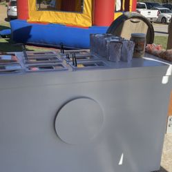 Carito Para Antojitos