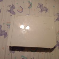 Wii