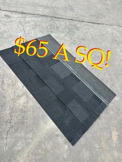 black Shingles 30YR teja negra Roof Techo
