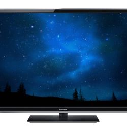 GREAT DEAL! 65" PLASMA 
