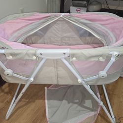 Bassinet