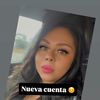 Patimendez