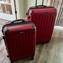 Luggage