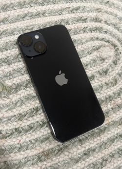 iPhone 14 128gb T Mobile Metro Pcs