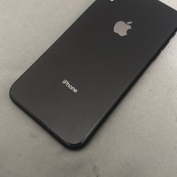 Iphone Xr (carrier Unlocked)