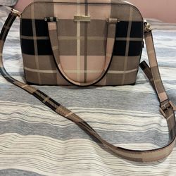 Kate spade Bag, Kate Spade Purse