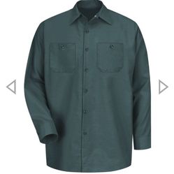 Uniformes para el trabajo / pantalones Usados / work pants / USED & new Pants / short & shirts / USADO Y NUEVO